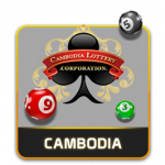 PREDIKSI MAGNUM CAMBODIA